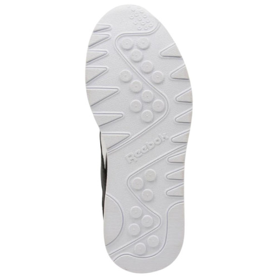 Reebok Royal Prime Reebok Royal Prime